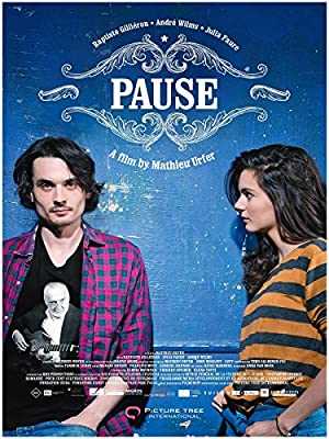 Pause - Movie