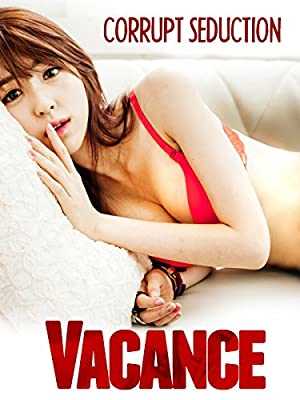 Vacance - Movie