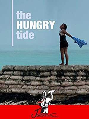 The Hungry Tide - amazon prime