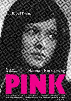 Pink - Movie