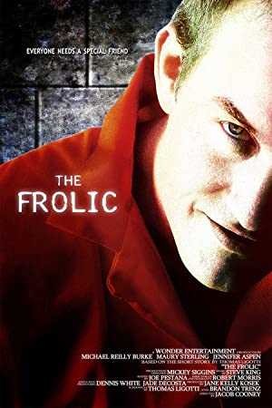 The Frolic - amazon prime