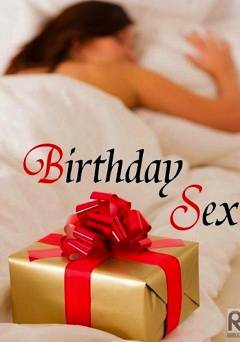 Birthday Sex - amazon prime