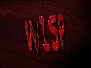 WISP - TV Series