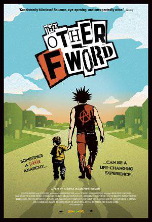 The Other F Word - amazon prime