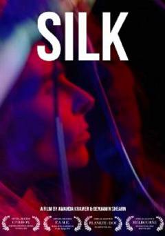 Silk - Movie