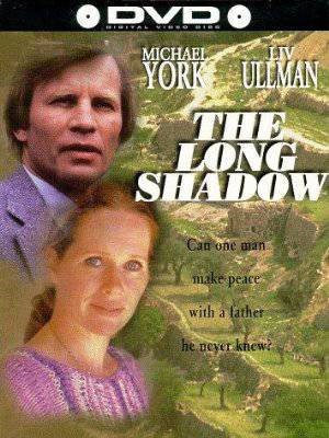 The Long Shadow - TV Series