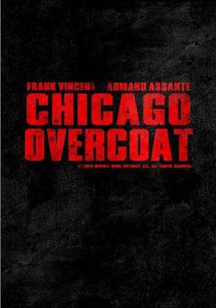 Chicago Overcoat - amazon prime