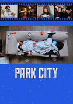 Park City - Amazon Prime