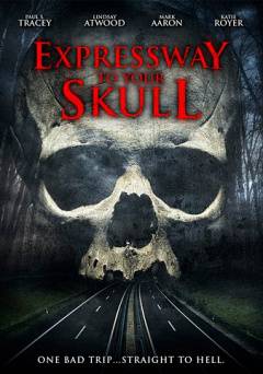 Expressway to Your Skull - Movie
