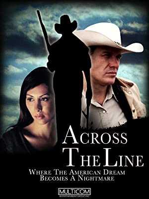 Across the Line - Movie