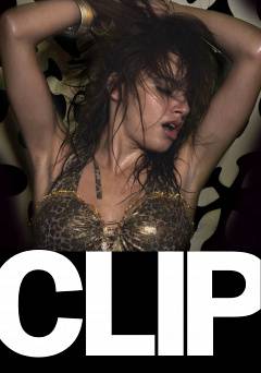 Clip - Movie