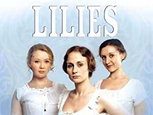 Lilies - TV Series