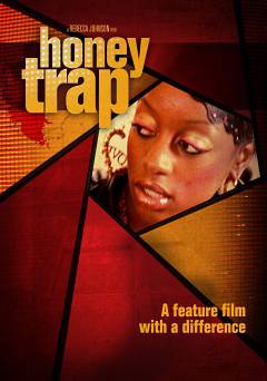 Honeytrap - Movie
