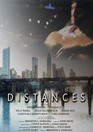 Distances - Movie