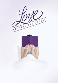Love Between the Covers - netflix