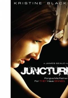 Juncture - amazon prime
