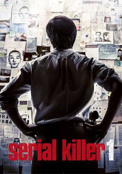Serial Killer 1 - Movie