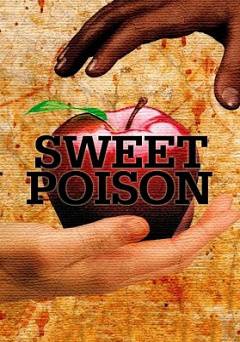 Sweet Poison - amazon prime