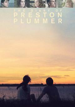 The Diary of Preston Plummer - Movie