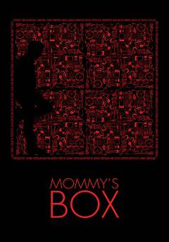 Mommys Box - amazon prime