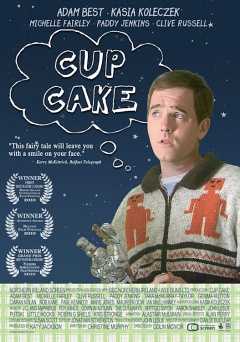 Cup Cake - Movie