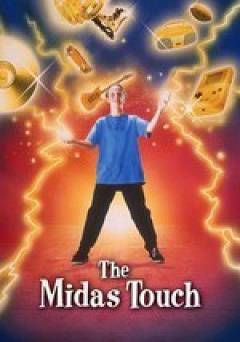 The Midas Touch - Movie