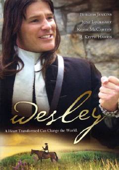 Wesley - Movie