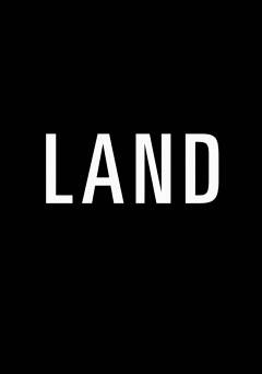 Land - Movie