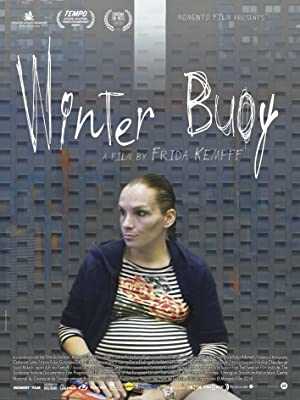 Winter Buoy - netflix