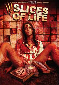 3 Slices of Life - tubi tv