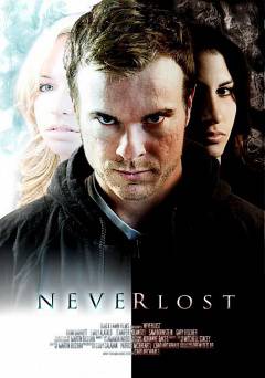 Neverlost - Movie