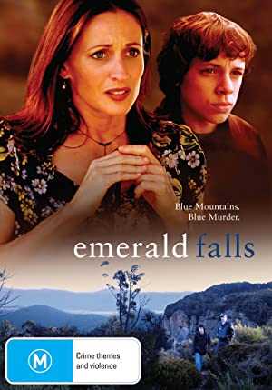 Emerald Falls - tubi tv