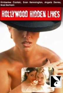 Hollywoods Hidden Lives - Movie