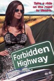 Forbidden Highway - tubi tv