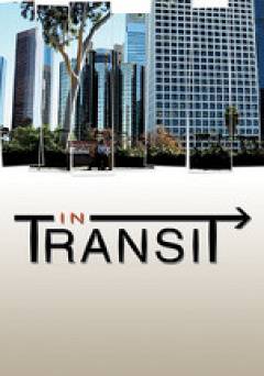 In Transit - Movie