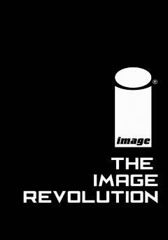 The Image Revolution - Movie
