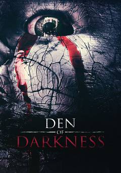 Den of Darkness - amazon prime