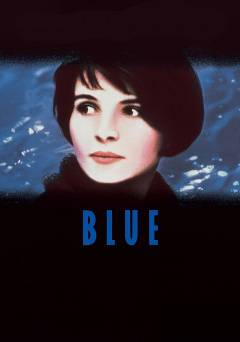 Blue - Movie
