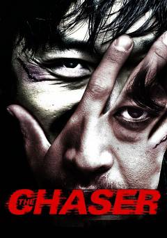 The Chaser - hulu plus