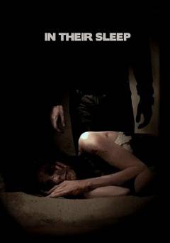 In Their Sleep - Movie