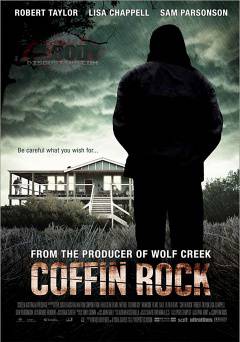 Coffin Rock - Movie