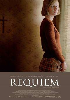 Requiem - Movie