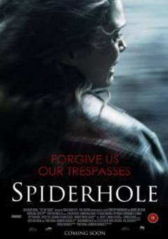 Spiderhole - Movie