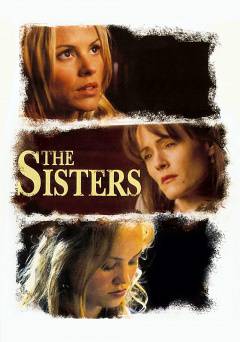Sisters - shudder