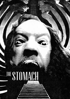 The Stomach - Movie