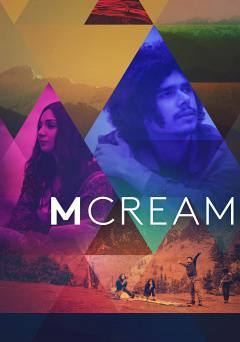 M Cream - Movie