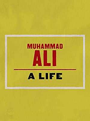 Muhammad Ali: A Life - epix