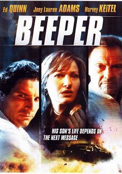 Beeper - Movie