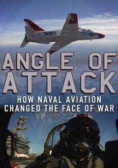 Angle of Attack - Movie