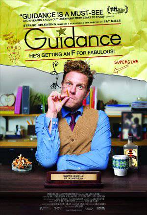 Guidance - TV Series